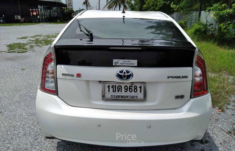 ขายรถเก๋งมือสอง-toyota-โตโยต้า-prius-พรีอุส-รถปี2012-รหัส84513-00e939bd.jpg ขายรถเก๋งมือสอง-toyota-โตโยต้า-prius-พรีอุส-รถปี2012-รหัส84513-00e939bd.jpg