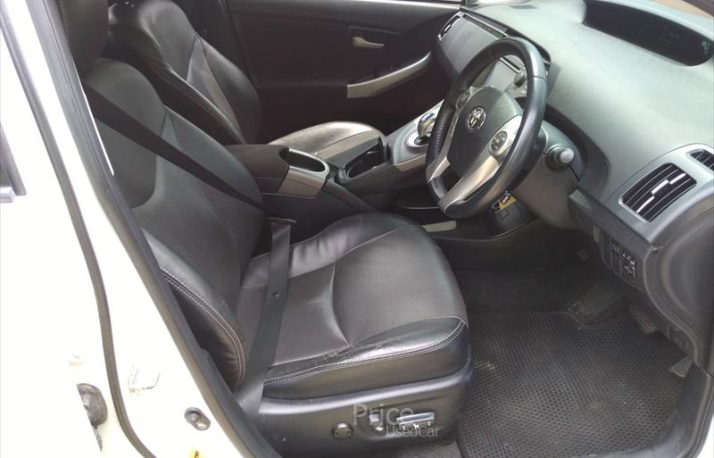 ขายรถเก๋งมือสอง-toyota-โตโยต้า-prius-พรีอุส-รถปี2012-รหัส84513-3e8fd011.jpg ขายรถเก๋งมือสอง-toyota-โตโยต้า-prius-พรีอุส-รถปี2012-รหัส84513-3e8fd011.jpg