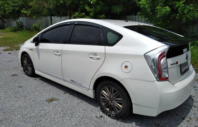 ขายรถเก๋งมือสอง-toyota-โตโยต้า-prius-พรีอุส-รถปี2012-รหัส84513-9781fd3c.jpg ขายรถเก๋งมือสอง-toyota-โตโยต้า-prius-พรีอุส-รถปี2012-รหัส84513-9781fd3c.jpg