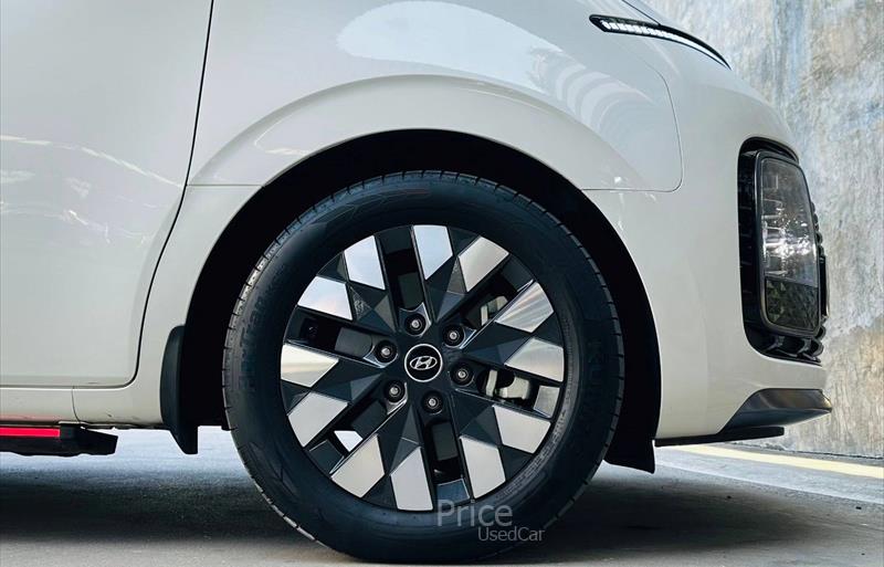 ขายรถตู้มือสอง-hyundai-ฮุนได-grand-starex-รถปี2022-รหัส84515-182039b0.jpg ขายรถตู้มือสอง-hyundai-ฮุนได-grand-starex-รถปี2022-รหัส84515-182039b0.jpg