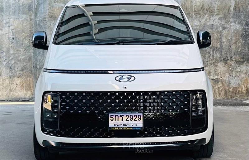 ขายรถตู้มือสอง-hyundai-ฮุนได-grand-starex-รถปี2022-รหัส84515-208b3ccb.jpg ขายรถตู้มือสอง-hyundai-ฮุนได-grand-starex-รถปี2022-รหัส84515-208b3ccb.jpg