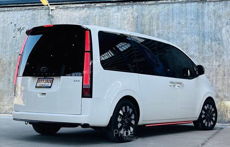 ขายรถตู้มือสอง-hyundai-ฮุนได-grand-starex-รถปี2022-รหัส84515-35dddb63.jpg ขายรถตู้มือสอง-hyundai-ฮุนได-grand-starex-รถปี2022-รหัส84515-35dddb63.jpg