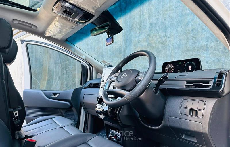 ขายรถตู้มือสอง-hyundai-ฮุนได-grand-starex-รถปี2022-รหัส84515-3e9fd389.jpg ขายรถตู้มือสอง-hyundai-ฮุนได-grand-starex-รถปี2022-รหัส84515-3e9fd389.jpg