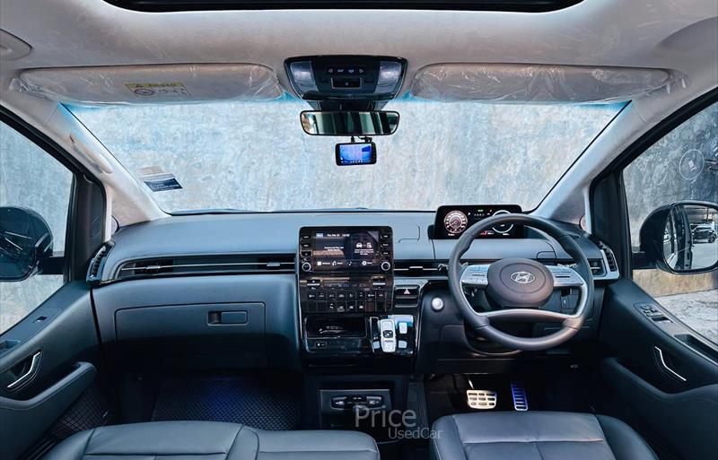 ขายรถตู้มือสอง-hyundai-ฮุนได-grand-starex-รถปี2022-รหัส84515-4ee6dcd0.jpg ขายรถตู้มือสอง-hyundai-ฮุนได-grand-starex-รถปี2022-รหัส84515-4ee6dcd0.jpg