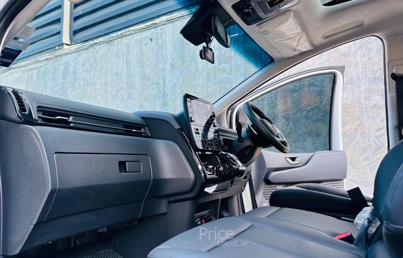 ขายรถตู้มือสอง-hyundai-ฮุนได-grand-starex-รถปี2022-รหัส84515-5fcb848f.jpg ขายรถตู้มือสอง-hyundai-ฮุนได-grand-starex-รถปี2022-รหัส84515-5fcb848f.jpg