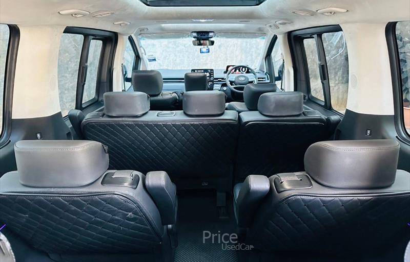 ขายรถตู้มือสอง-hyundai-ฮุนได-grand-starex-รถปี2022-รหัส84515-783be1da.jpg ขายรถตู้มือสอง-hyundai-ฮุนได-grand-starex-รถปี2022-รหัส84515-783be1da.jpg