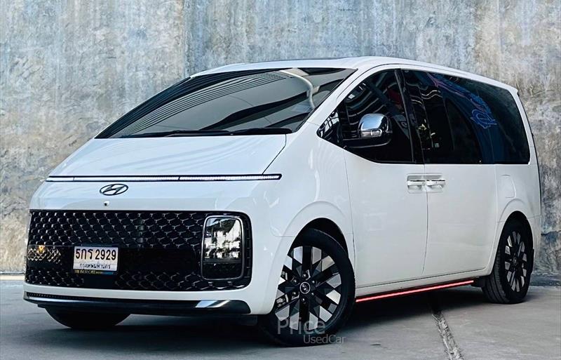 ขายรถตู้มือสอง-hyundai-ฮุนได-grand-starex-รถปี2022-รหัส84515-7e94ae45.jpg ขายรถตู้มือสอง-hyundai-ฮุนได-grand-starex-รถปี2022-รหัส84515-7e94ae45.jpg