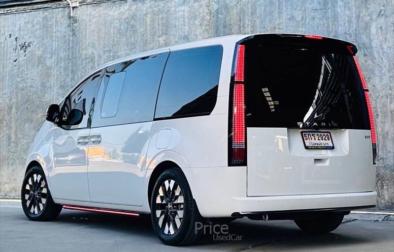 ขายรถตู้มือสอง-hyundai-ฮุนได-grand-starex-รถปี2022-รหัส84515-ab8d39e9.jpg ขายรถตู้มือสอง-hyundai-ฮุนได-grand-starex-รถปี2022-รหัส84515-ab8d39e9.jpg