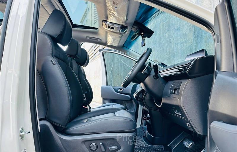 ขายรถตู้มือสอง-hyundai-ฮุนได-grand-starex-รถปี2022-รหัส84515-c7c11381.jpg ขายรถตู้มือสอง-hyundai-ฮุนได-grand-starex-รถปี2022-รหัส84515-c7c11381.jpg