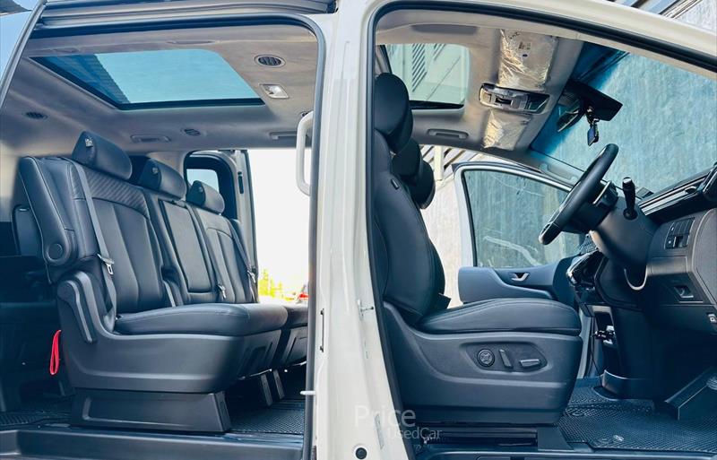 ขายรถตู้มือสอง-hyundai-ฮุนได-grand-starex-รถปี2022-รหัส84515-de03c387.jpg ขายรถตู้มือสอง-hyundai-ฮุนได-grand-starex-รถปี2022-รหัส84515-de03c387.jpg