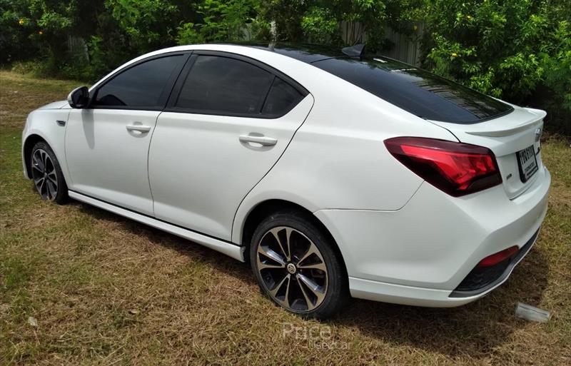 ขายรถเก๋งมือสอง-mg-เอ็มจี-6-รถปี2016-รหัส84521-bdd00c26.jpg ขายรถเก๋งมือสอง-mg-เอ็มจี-6-รถปี2016-รหัส84521-bdd00c26.jpg