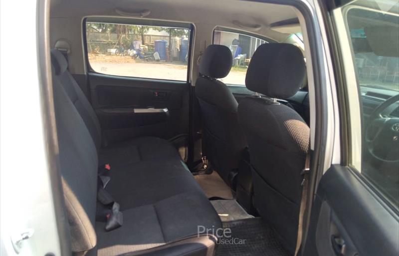 ขายรถกระบะมือสอง-toyota-โตโยต้า-hilux-vigo-ไฮลักซ์-วีโก้-รถปี2014-รหัส84522-03b6807e.jpg ขายรถกระบะมือสอง-toyota-โตโยต้า-hilux-vigo-ไฮลักซ์-วีโก้-รถปี2014-รหัส84522-03b6807e.jpg