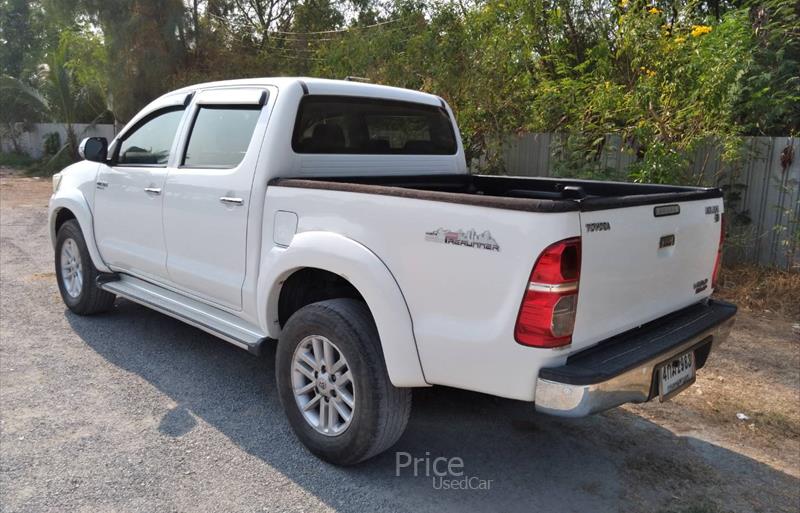 ขายรถกระบะมือสอง-toyota-โตโยต้า-hilux-vigo-ไฮลักซ์-วีโก้-รถปี2014-รหัส84522-1741223c.jpg ขายรถกระบะมือสอง-toyota-โตโยต้า-hilux-vigo-ไฮลักซ์-วีโก้-รถปี2014-รหัส84522-1741223c.jpg