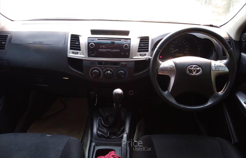 ขายรถกระบะมือสอง-toyota-โตโยต้า-hilux-vigo-ไฮลักซ์-วีโก้-รถปี2014-รหัส84522-3e4a1c83.jpg ขายรถกระบะมือสอง-toyota-โตโยต้า-hilux-vigo-ไฮลักซ์-วีโก้-รถปี2014-รหัส84522-3e4a1c83.jpg