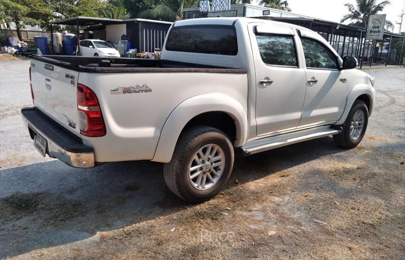 ขายรถกระบะมือสอง-toyota-โตโยต้า-hilux-vigo-ไฮลักซ์-วีโก้-รถปี2014-รหัส84522-7f3255d7.jpg ขายรถกระบะมือสอง-toyota-โตโยต้า-hilux-vigo-ไฮลักซ์-วีโก้-รถปี2014-รหัส84522-7f3255d7.jpg