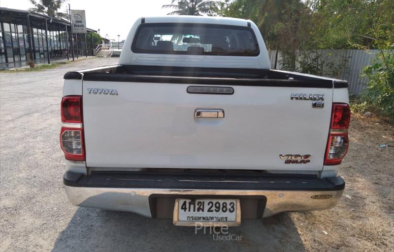 ขายรถกระบะมือสอง-toyota-โตโยต้า-hilux-vigo-ไฮลักซ์-วีโก้-รถปี2014-รหัส84522-8830e6f1.jpg ขายรถกระบะมือสอง-toyota-โตโยต้า-hilux-vigo-ไฮลักซ์-วีโก้-รถปี2014-รหัส84522-8830e6f1.jpg
