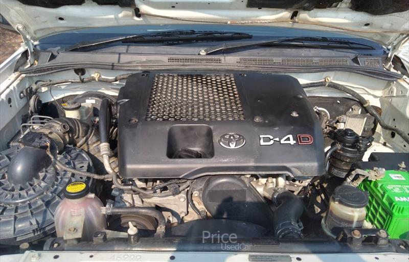 ขายรถกระบะมือสอง-toyota-โตโยต้า-hilux-vigo-ไฮลักซ์-วีโก้-รถปี2014-รหัส84522-a74364aa.jpg ขายรถกระบะมือสอง-toyota-โตโยต้า-hilux-vigo-ไฮลักซ์-วีโก้-รถปี2014-รหัส84522-a74364aa.jpg