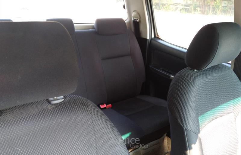 ขายรถกระบะมือสอง-toyota-โตโยต้า-hilux-vigo-ไฮลักซ์-วีโก้-รถปี2014-รหัส84522-cdebe424.jpg ขายรถกระบะมือสอง-toyota-โตโยต้า-hilux-vigo-ไฮลักซ์-วีโก้-รถปี2014-รหัส84522-cdebe424.jpg