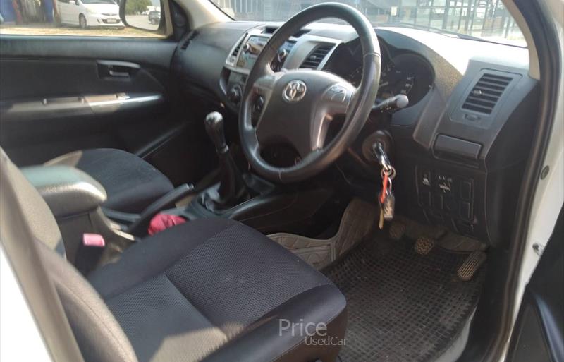 ขายรถกระบะมือสอง-toyota-โตโยต้า-hilux-vigo-ไฮลักซ์-วีโก้-รถปี2014-รหัส84522-fd79a815.jpg ขายรถกระบะมือสอง-toyota-โตโยต้า-hilux-vigo-ไฮลักซ์-วีโก้-รถปี2014-รหัส84522-fd79a815.jpg