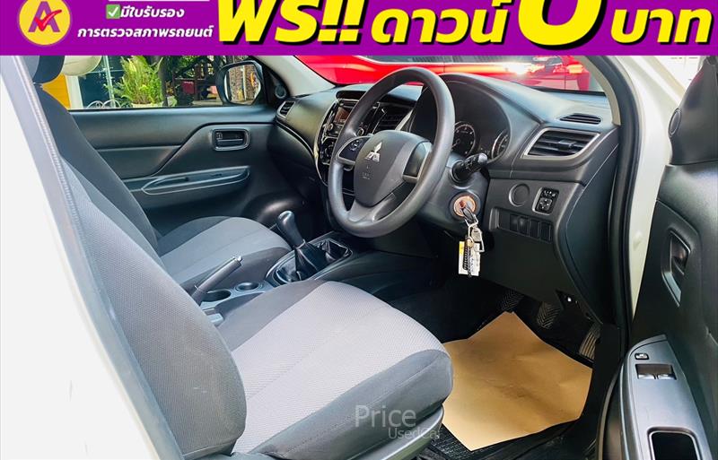 ขายรถกระบะมือสอง-mitsubishi-มิตซูบิชิ-triton-ไทรทัน-รถปี2022-รหัส84524-2e87df3f.jpg ขายรถกระบะมือสอง-mitsubishi-มิตซูบิชิ-triton-ไทรทัน-รถปี2022-รหัส84524-2e87df3f.jpg