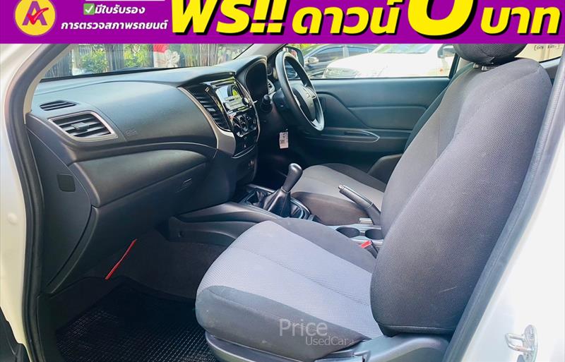 ขายรถกระบะมือสอง-mitsubishi-มิตซูบิชิ-triton-ไทรทัน-รถปี2022-รหัส84524-59ef9bab.jpg ขายรถกระบะมือสอง-mitsubishi-มิตซูบิชิ-triton-ไทรทัน-รถปี2022-รหัส84524-59ef9bab.jpg