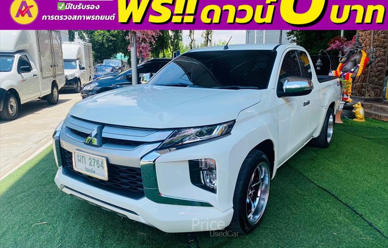 ขายรถกระบะมือสอง-mitsubishi-มิตซูบิชิ-triton-ไทรทัน-รถปี2022-รหัส84524-deea6946.jpg ขายรถกระบะมือสอง-mitsubishi-มิตซูบิชิ-triton-ไทรทัน-รถปี2022-รหัส84524-deea6946.jpg