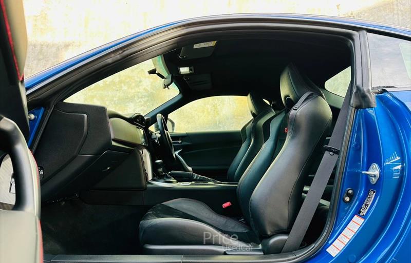 ขายรถเก๋งมือสอง-subaru-ซูบารุ-brz-รถปี2019-รหัส84529-03dfdb6e.jpg ขายรถเก๋งมือสอง-subaru-ซูบารุ-brz-รถปี2019-รหัส84529-03dfdb6e.jpg