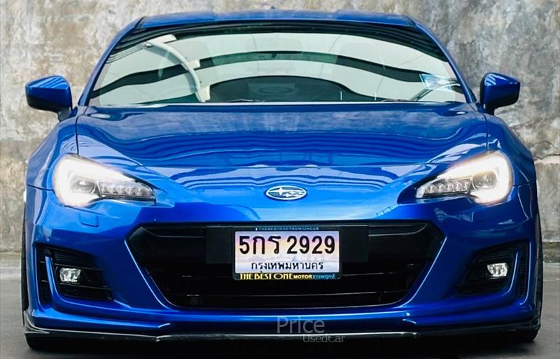 ขายรถเก๋งมือสอง-subaru-ซูบารุ-brz-รถปี2019-รหัส84529-3c7553e6.jpg ขายรถเก๋งมือสอง-subaru-ซูบารุ-brz-รถปี2019-รหัส84529-3c7553e6.jpg