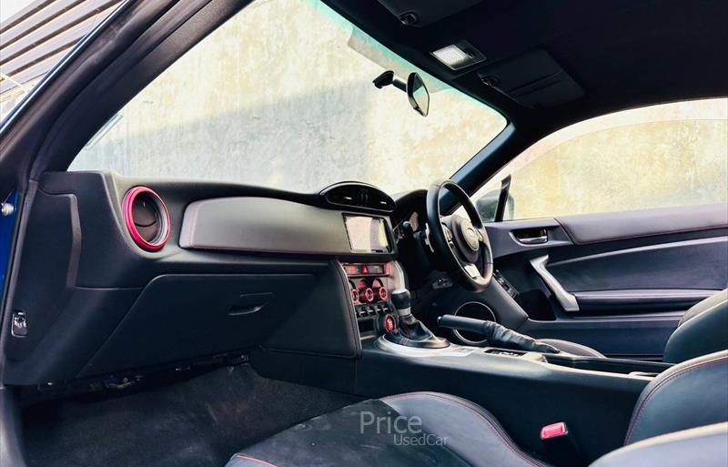 ขายรถเก๋งมือสอง-subaru-ซูบารุ-brz-รถปี2019-รหัส84529-b326f002.jpg ขายรถเก๋งมือสอง-subaru-ซูบารุ-brz-รถปี2019-รหัส84529-b326f002.jpg