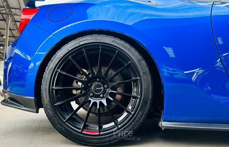 ขายรถเก๋งมือสอง-subaru-ซูบารุ-brz-รถปี2019-รหัส84529-d7b8cd7e.jpg ขายรถเก๋งมือสอง-subaru-ซูบารุ-brz-รถปี2019-รหัส84529-d7b8cd7e.jpg
