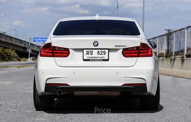 ขายรถเก๋งมือสอง-bmw-บีเอ็มดับบลิว-320i-สามสองศูนย์ไอ-รถปี2013-รหัส84534-9a1f1d83.jpg ขายรถเก๋งมือสอง-bmw-บีเอ็มดับบลิว-320i-สามสองศูนย์ไอ-รถปี2013-รหัส84534-9a1f1d83.jpg