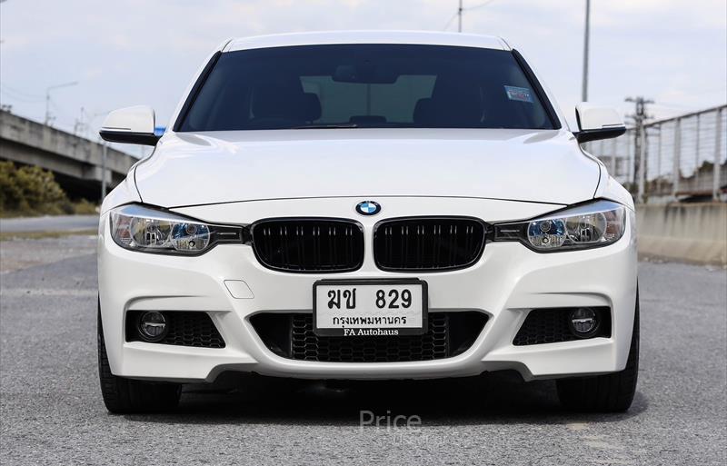 ขายรถเก๋งมือสอง-bmw-บีเอ็มดับบลิว-320i-สามสองศูนย์ไอ-รถปี2013-รหัส84534-a8eea45d.jpg ขายรถเก๋งมือสอง-bmw-บีเอ็มดับบลิว-320i-สามสองศูนย์ไอ-รถปี2013-รหัส84534-a8eea45d.jpg
