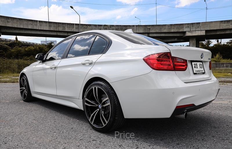 ขายรถเก๋งมือสอง-bmw-บีเอ็มดับบลิว-320i-สามสองศูนย์ไอ-รถปี2013-รหัส84534-b37c13ea.jpg ขายรถเก๋งมือสอง-bmw-บีเอ็มดับบลิว-320i-สามสองศูนย์ไอ-รถปี2013-รหัส84534-b37c13ea.jpg