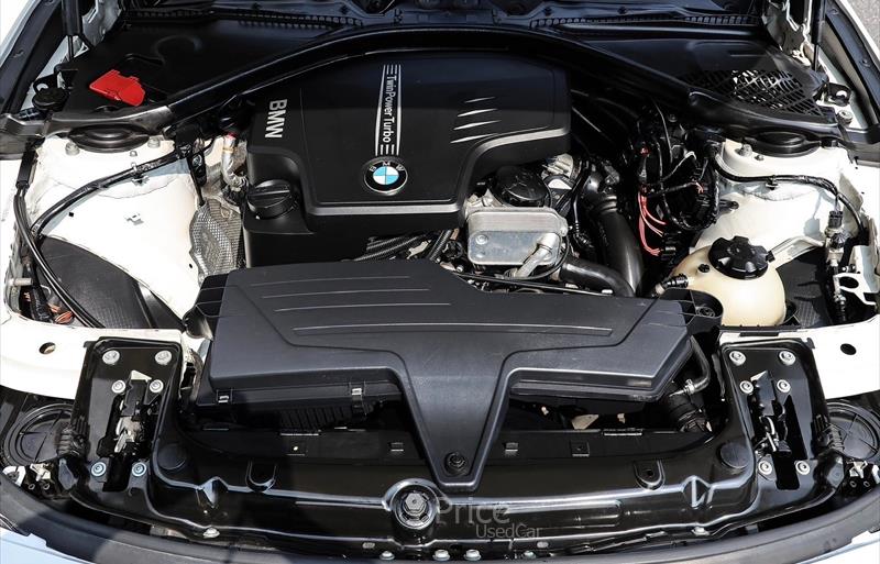 ขายรถเก๋งมือสอง-bmw-บีเอ็มดับบลิว-320i-สามสองศูนย์ไอ-รถปี2013-รหัส84534-bec0011e.jpg ขายรถเก๋งมือสอง-bmw-บีเอ็มดับบลิว-320i-สามสองศูนย์ไอ-รถปี2013-รหัส84534-bec0011e.jpg