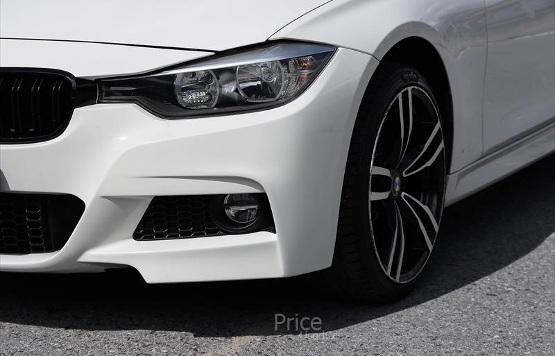 ขายรถเก๋งมือสอง-bmw-บีเอ็มดับบลิว-320i-สามสองศูนย์ไอ-รถปี2013-รหัส84534-d7d449c1.jpg ขายรถเก๋งมือสอง-bmw-บีเอ็มดับบลิว-320i-สามสองศูนย์ไอ-รถปี2013-รหัส84534-d7d449c1.jpg