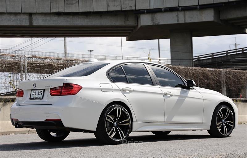 ขายรถเก๋งมือสอง-bmw-บีเอ็มดับบลิว-320i-สามสองศูนย์ไอ-รถปี2013-รหัส84534-d8cefbdc.jpg ขายรถเก๋งมือสอง-bmw-บีเอ็มดับบลิว-320i-สามสองศูนย์ไอ-รถปี2013-รหัส84534-d8cefbdc.jpg