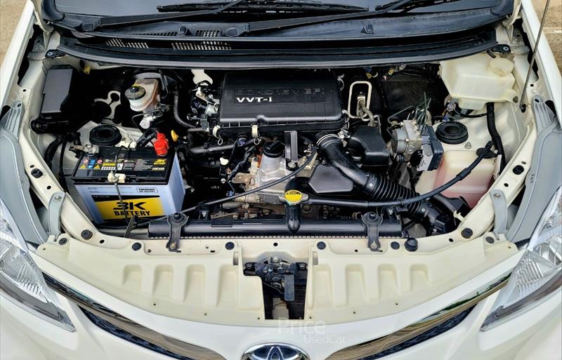 ขายรถเก๋งมือสอง-toyota-โตโยต้า-avanza-อแวนซ่า-รถปี2014-รหัส84535-24d341d9.jpg ขายรถเก๋งมือสอง-toyota-โตโยต้า-avanza-อแวนซ่า-รถปี2014-รหัส84535-24d341d9.jpg