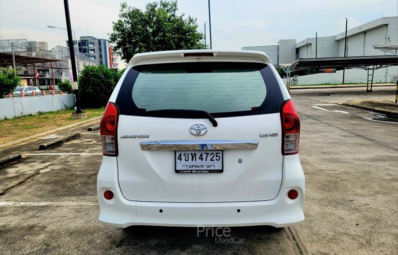 ขายรถเก๋งมือสอง-toyota-โตโยต้า-avanza-อแวนซ่า-รถปี2014-รหัส84535-605a72ea.jpg ขายรถเก๋งมือสอง-toyota-โตโยต้า-avanza-อแวนซ่า-รถปี2014-รหัส84535-605a72ea.jpg