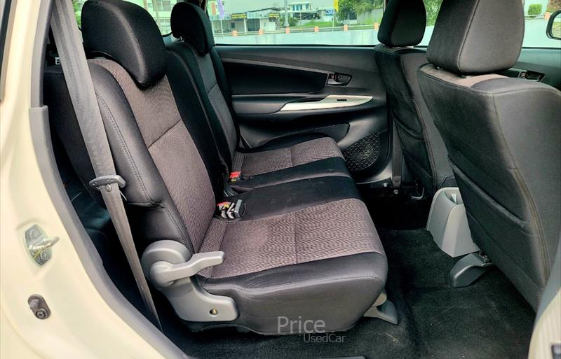 ขายรถเก๋งมือสอง-toyota-โตโยต้า-avanza-อแวนซ่า-รถปี2014-รหัส84535-6063fcd8.jpg ขายรถเก๋งมือสอง-toyota-โตโยต้า-avanza-อแวนซ่า-รถปี2014-รหัส84535-6063fcd8.jpg