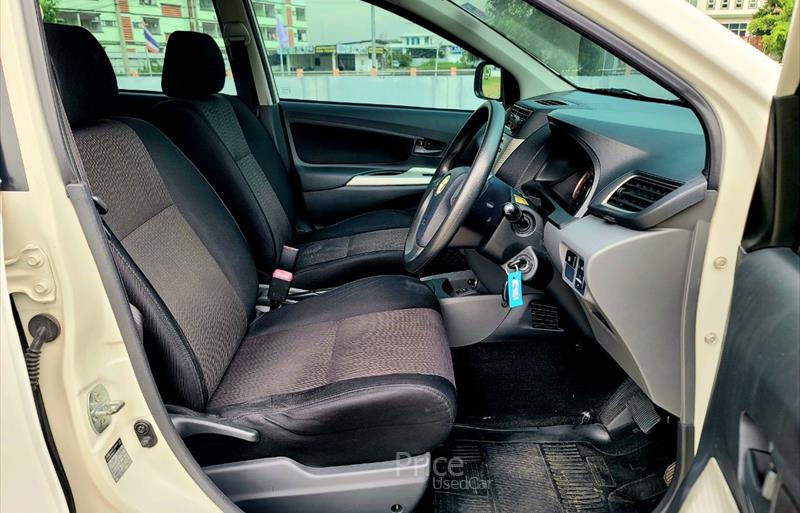 ขายรถเก๋งมือสอง-toyota-โตโยต้า-avanza-อแวนซ่า-รถปี2014-รหัส84535-99d729b2.jpg ขายรถเก๋งมือสอง-toyota-โตโยต้า-avanza-อแวนซ่า-รถปี2014-รหัส84535-99d729b2.jpg