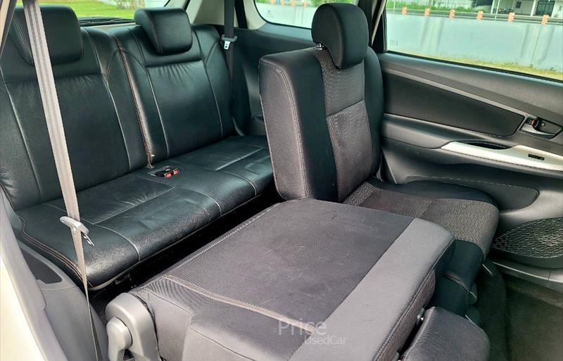 ขายรถเก๋งมือสอง-toyota-โตโยต้า-avanza-อแวนซ่า-รถปี2014-รหัส84535-a406fd44.jpg ขายรถเก๋งมือสอง-toyota-โตโยต้า-avanza-อแวนซ่า-รถปี2014-รหัส84535-a406fd44.jpg
