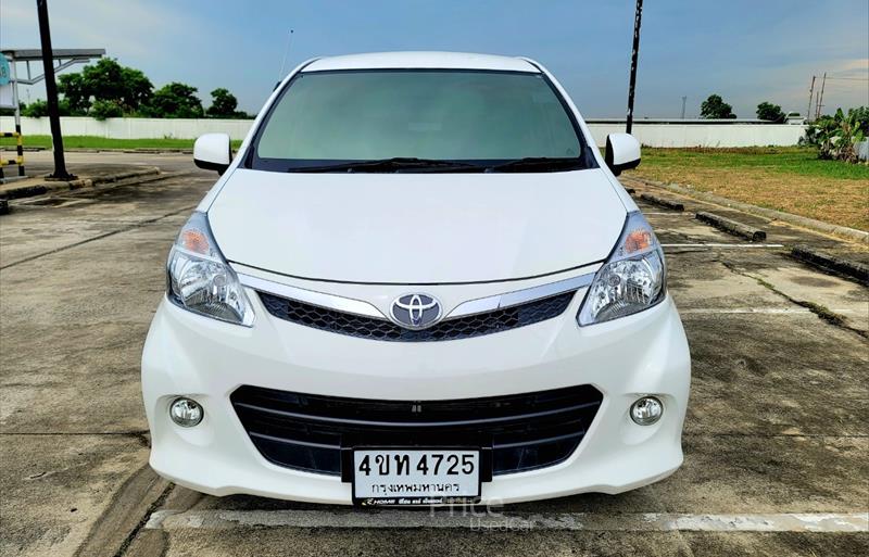 ขายรถเก๋งมือสอง-toyota-โตโยต้า-avanza-อแวนซ่า-รถปี2014-รหัส84535-d18ea318.jpg ขายรถเก๋งมือสอง-toyota-โตโยต้า-avanza-อแวนซ่า-รถปี2014-รหัส84535-d18ea318.jpg