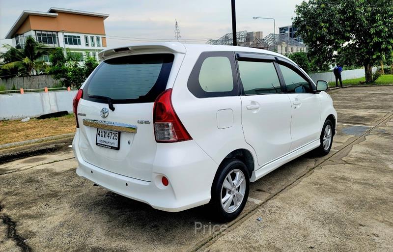 ขายรถเก๋งมือสอง-toyota-โตโยต้า-avanza-อแวนซ่า-รถปี2014-รหัส84535-dac13954.jpg ขายรถเก๋งมือสอง-toyota-โตโยต้า-avanza-อแวนซ่า-รถปี2014-รหัส84535-dac13954.jpg