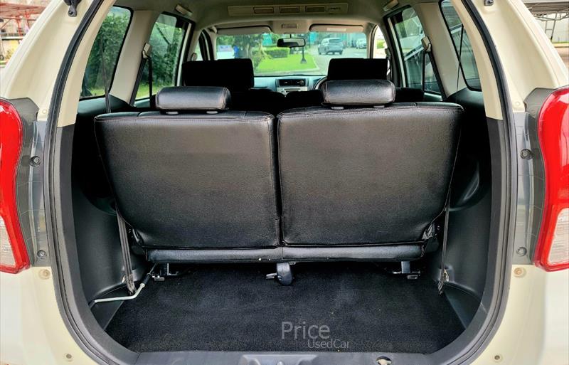 ขายรถเก๋งมือสอง-toyota-โตโยต้า-avanza-อแวนซ่า-รถปี2014-รหัส84535-fd55bb27.jpg ขายรถเก๋งมือสอง-toyota-โตโยต้า-avanza-อแวนซ่า-รถปี2014-รหัส84535-fd55bb27.jpg