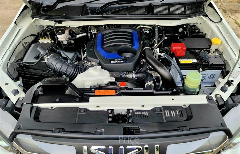 ขายรถกระบะมือสอง-isuzu-อีซูซุ-d-max-ดีแมคซ์-รถปี2023-รหัส84536-33f3bfcb.jpg ขายรถกระบะมือสอง-isuzu-อีซูซุ-d-max-ดีแมคซ์-รถปี2023-รหัส84536-33f3bfcb.jpg
