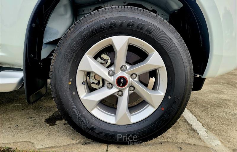 ขายรถกระบะมือสอง-isuzu-อีซูซุ-d-max-ดีแมคซ์-รถปี2023-รหัส84536-40abde31.jpg ขายรถกระบะมือสอง-isuzu-อีซูซุ-d-max-ดีแมคซ์-รถปี2023-รหัส84536-40abde31.jpg