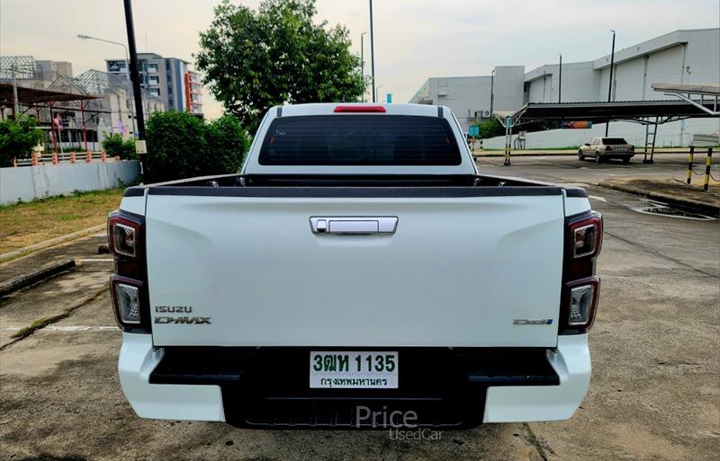 ขายรถกระบะมือสอง-isuzu-อีซูซุ-d-max-ดีแมคซ์-รถปี2023-รหัส84536-4b067530.jpg ขายรถกระบะมือสอง-isuzu-อีซูซุ-d-max-ดีแมคซ์-รถปี2023-รหัส84536-4b067530.jpg