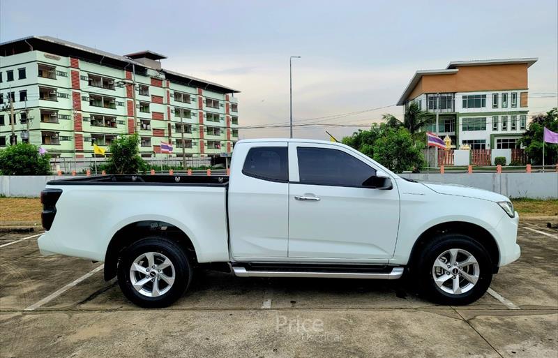ขายรถกระบะมือสอง-isuzu-อีซูซุ-d-max-ดีแมคซ์-รถปี2023-รหัส84536-8e36ee41.jpg ขายรถกระบะมือสอง-isuzu-อีซูซุ-d-max-ดีแมคซ์-รถปี2023-รหัส84536-8e36ee41.jpg