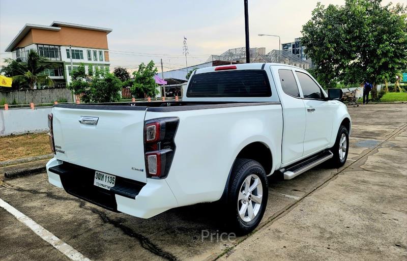 ขายรถกระบะมือสอง-isuzu-อีซูซุ-d-max-ดีแมคซ์-รถปี2023-รหัส84536-a2b6db84.jpg ขายรถกระบะมือสอง-isuzu-อีซูซุ-d-max-ดีแมคซ์-รถปี2023-รหัส84536-a2b6db84.jpg