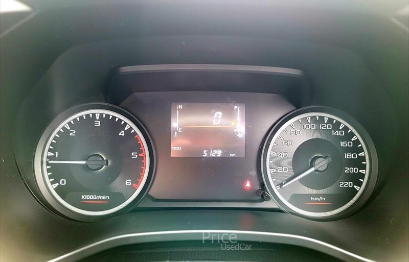 ขายรถกระบะมือสอง-isuzu-อีซูซุ-d-max-ดีแมคซ์-รถปี2023-รหัส84536-a32c002c.jpg ขายรถกระบะมือสอง-isuzu-อีซูซุ-d-max-ดีแมคซ์-รถปี2023-รหัส84536-a32c002c.jpg